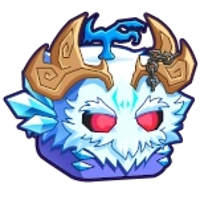 Yeti (Physical)