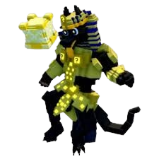 Anububu