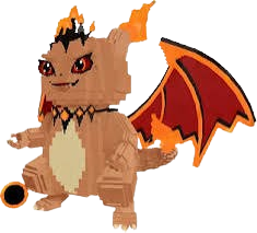 Magmew
