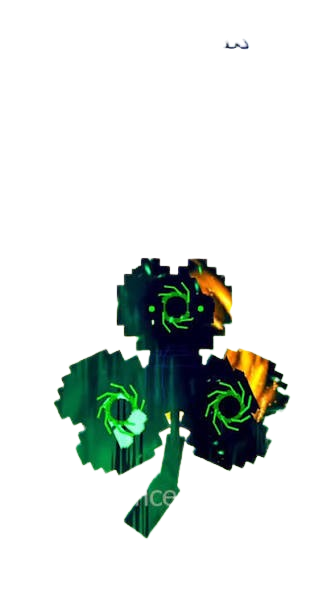 Nebuluck