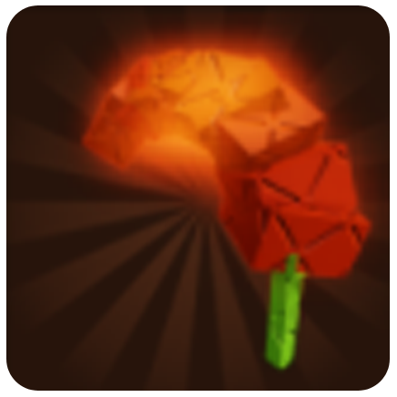 Ghost Pepper Seed